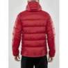 CORE Explore Isolate Jacket M
