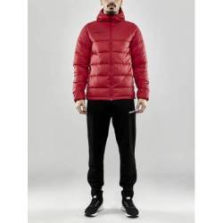 CORE Explore Isolate Jacket M