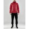 CORE Explore Isolate Jacket M
