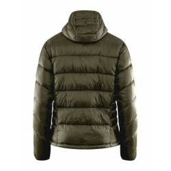 CORE Explore Isolate Jacket M