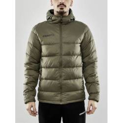 CORE Explore Isolate Jacket M