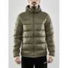 CORE Explore Isolate Jacket M