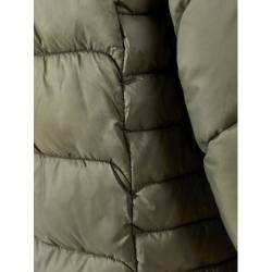 CORE Explore Isolate Jacket M