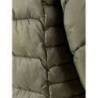 CORE Explore Isolate Jacket M
