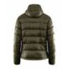 CORE Explore Isolate Jacket M