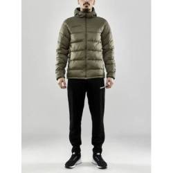 CORE Explore Isolate Jacket M