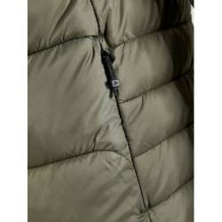 CORE Explore Isolate Jacket M