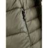 CORE Explore Isolate Jacket M
