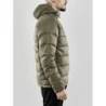 CORE Explore Isolate Jacket M