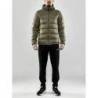 CORE Explore Isolate Jacket M