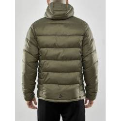CORE Explore Isolate Jacket M