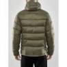 CORE Explore Isolate Jacket M