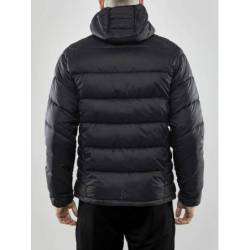 CORE Explore Isolate Jacket M