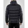 CORE Explore Isolate Jacket M