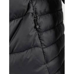 CORE Explore Isolate Jacket M