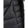CORE Explore Isolate Jacket M