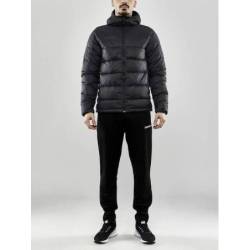 CORE Explore Isolate Jacket M
