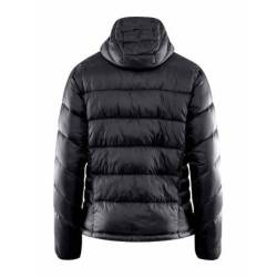 CORE Explore Isolate Jacket M