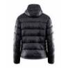 CORE Explore Isolate Jacket M
