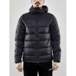 CORE Explore Isolate Jacket M