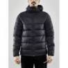 CORE Explore Isolate Jacket M
