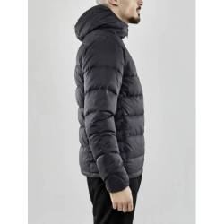CORE Explore Isolate Jacket M