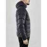 CORE Explore Isolate Jacket M