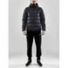 CORE Explore Isolate Jacket M