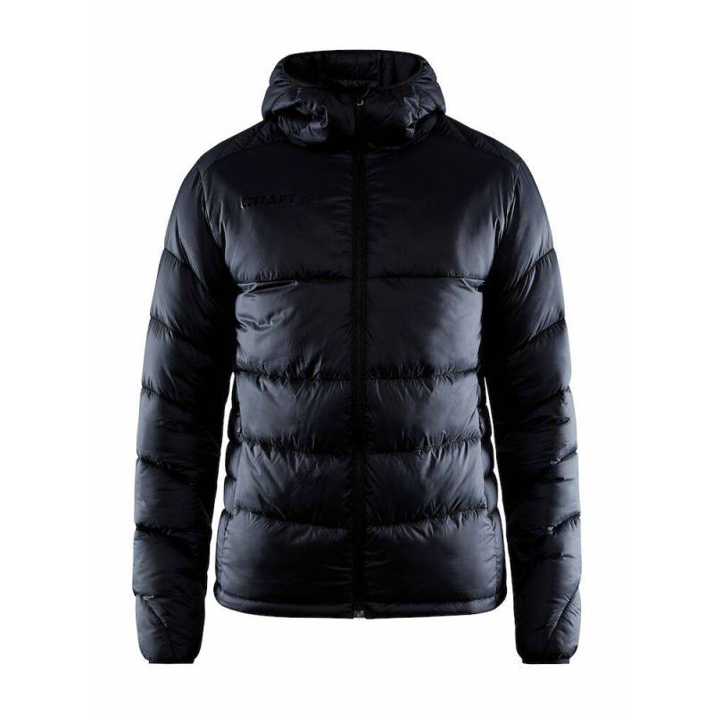 CORE Explore Isolate Jacket M