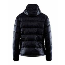 CORE Explore Isolate Jacket M