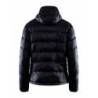 CORE Explore Isolate Jacket M