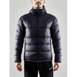 CORE Explore Isolate Jacket M