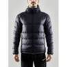 CORE Explore Isolate Jacket M
