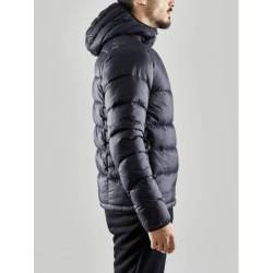 CORE Explore Isolate Jacket M