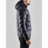 CORE Explore Isolate Jacket M