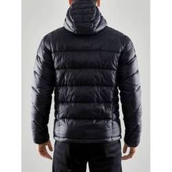 CORE Explore Isolate Jacket M