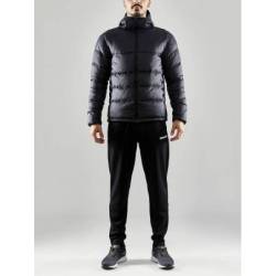 CORE Explore Isolate Jacket M