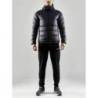 CORE Explore Isolate Jacket M