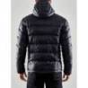 CORE Explore Isolate Jacket M