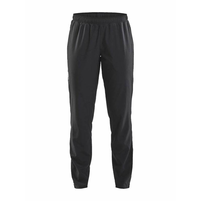 Rush Wind Pants W