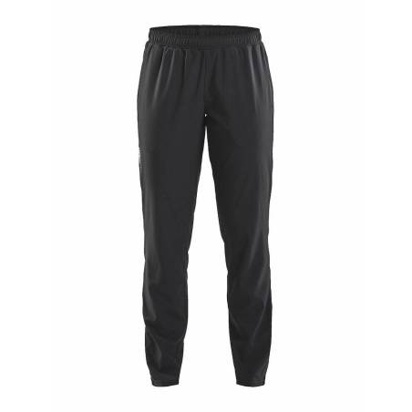 Rush Wind Pants W