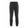 Rush Wind Pants W