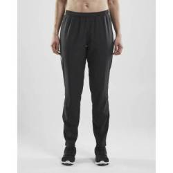 Rush Wind Pants W