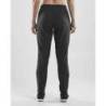 Rush Wind Pants W