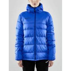 CORE Explore Isolate Jacket W