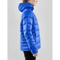 CORE Explore Isolate Jacket W