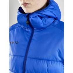 CORE Explore Isolate Jacket W