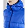 CORE Explore Isolate Jacket W