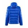 CORE Explore Isolate Jacket W