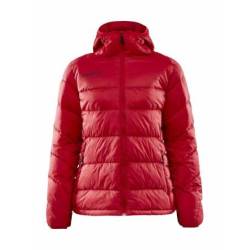 CORE Explore Isolate Jacket W